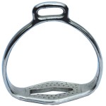 Beugels van de Privilege Equitation Garde