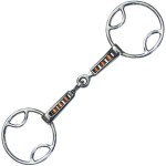 Filet 3 effecten Mac Genis Privilege Ruitersport