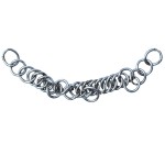 Gourmette Privilege Paardrijden