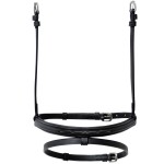 Muserol Royan Privilege Equitation