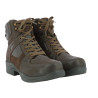 Boots Equithème Niagara - Marron