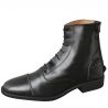 Boots Verona EquiComfort - Antique