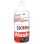 Houd van de Skin Wash NAF