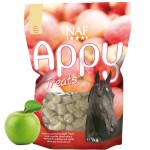 Appy Treats NAF