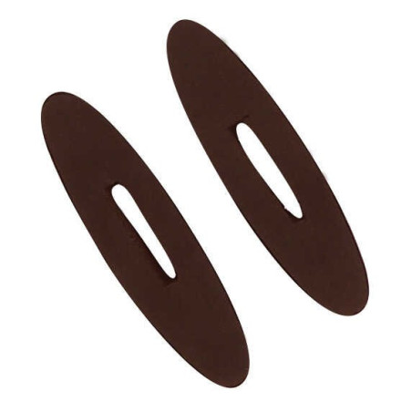 Arrêtoirs caoutchouc Norton