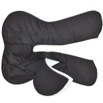 Conformateur Shell pad II Eric Le Tixerant