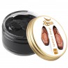 Crême pour chaussures Rapide - Noir