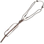 Gogue futé Flags & Cup