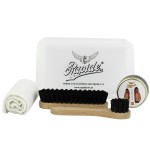 Kit entretien chaussures Rapide