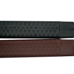 Teugels 16 mm per paar Privilege Equitation