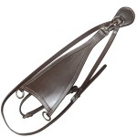 Martingale BIB course Chetak