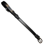 Lexington hoofdstel met lussen