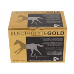 Electrolyte Gold TRM