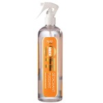 Muck Off vlekkenverwijderaar NAF