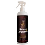 NAF lederreinigingsconditioner