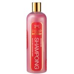 Shampoing Pimp My Pony NAF