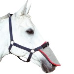 Protection solaire de nez Equilibrium