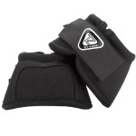 Glom beschermers TRI ZONE Equilibrium