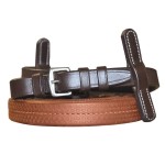 Trainingsleidsels 23 mm Chetak