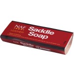 Glycerinezeep Bar NAF