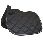 Shell Pad II Tapijt Eric Le Tixerant