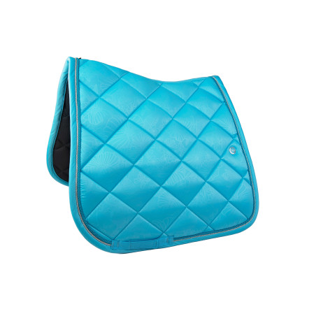 Zadeldek Lami-Cell Floral