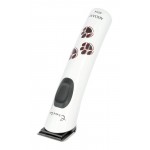 Draadloze Aesculap Exacta tondeuse