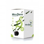 Microferm