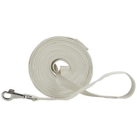 Longe de travail First