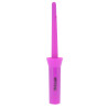 Pinceau pour sabots avec capuchon Hippotonic - Fuchsia