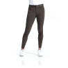Pantalon Equitheme Georg homme - Marron