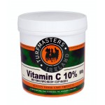 Vitamine C 10% TRM