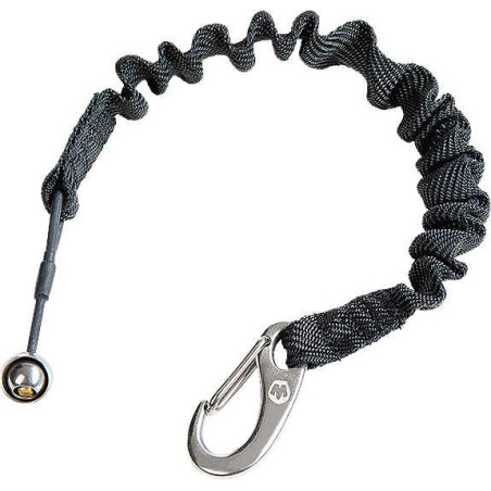 Bevestigingskoord voor Equithème Air-systeem