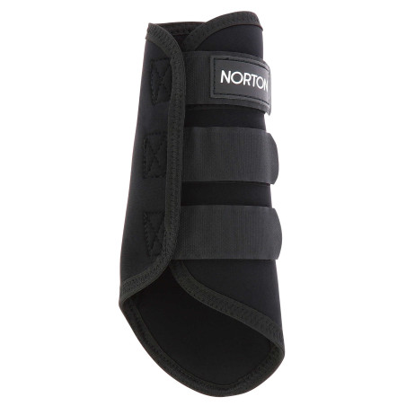 Norton Elastische Peesbeschermers