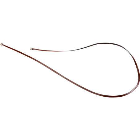 Rênes de gogue Eric Thomas Pro