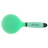 Manenkam Hippo-Tonic Gel - Neon groen