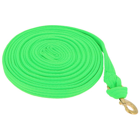Longe de travail Jumptec Fluo