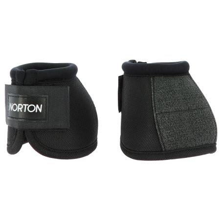 Norton Klokken 1680 D Kevlar®