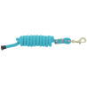 Longe d'attache Norton - Turquoise