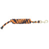 Longe d'attache Norton - Marine / orange