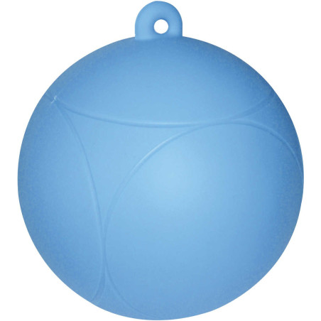 PLAY BALL ballon voor paarden