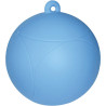 PLAY BALL ballon voor paarden - Blauw