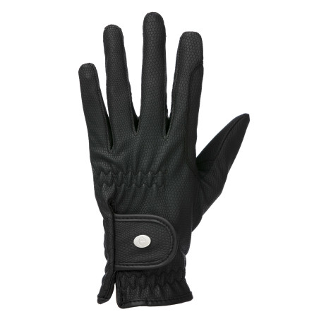 Gants Equithème Classic