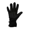 Gants polaires Equithème Picot - Noir