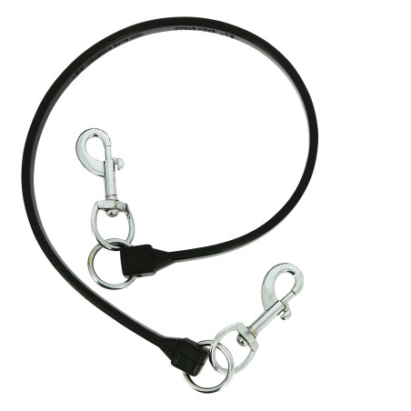 Norton superrekbare anti-vos longe