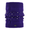 Nekwarmer Equithème Omega - Violet