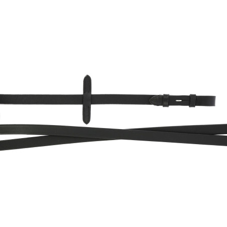 Norton Pro teugels 16 mm