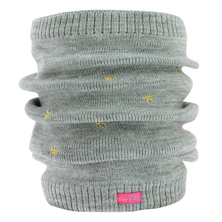 Nekband Equi-Kids Arion