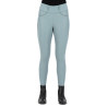 Paardrijlegging Easy Rider Maxima FullGrip - Lood