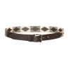 HV Polo Chaya damesriem - Hout